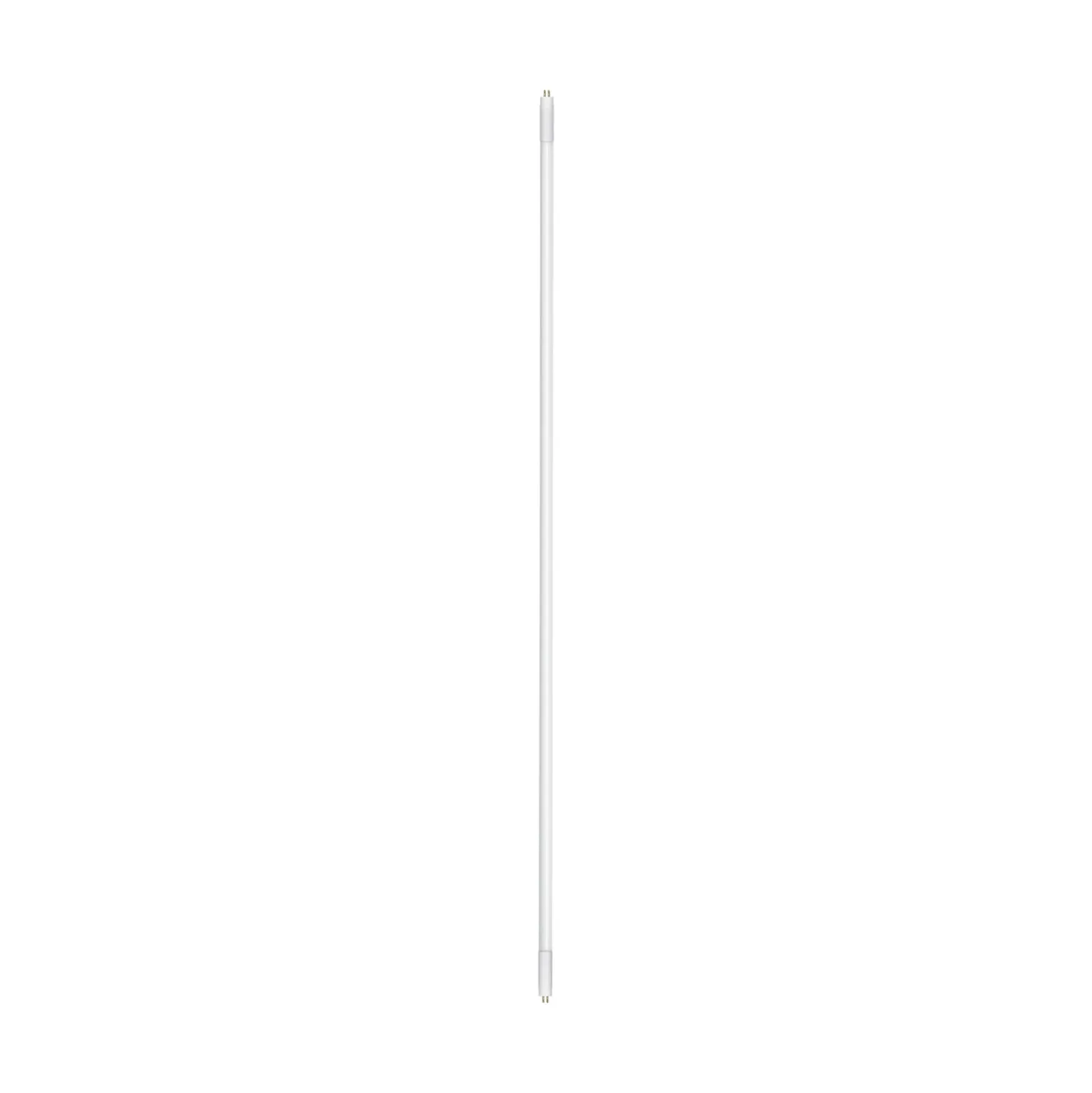 OSRAM SubstiTUBE LED G5 T5 HF HE28 114,9cm 16W 840