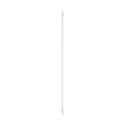 OSRAM SubstiTUBE LED G5 T5 HF HO54 114,9cm 26W 840