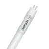 OSRAM SubstiTUBE LED G5 T5 HF HO54 114,9cm 26W 830