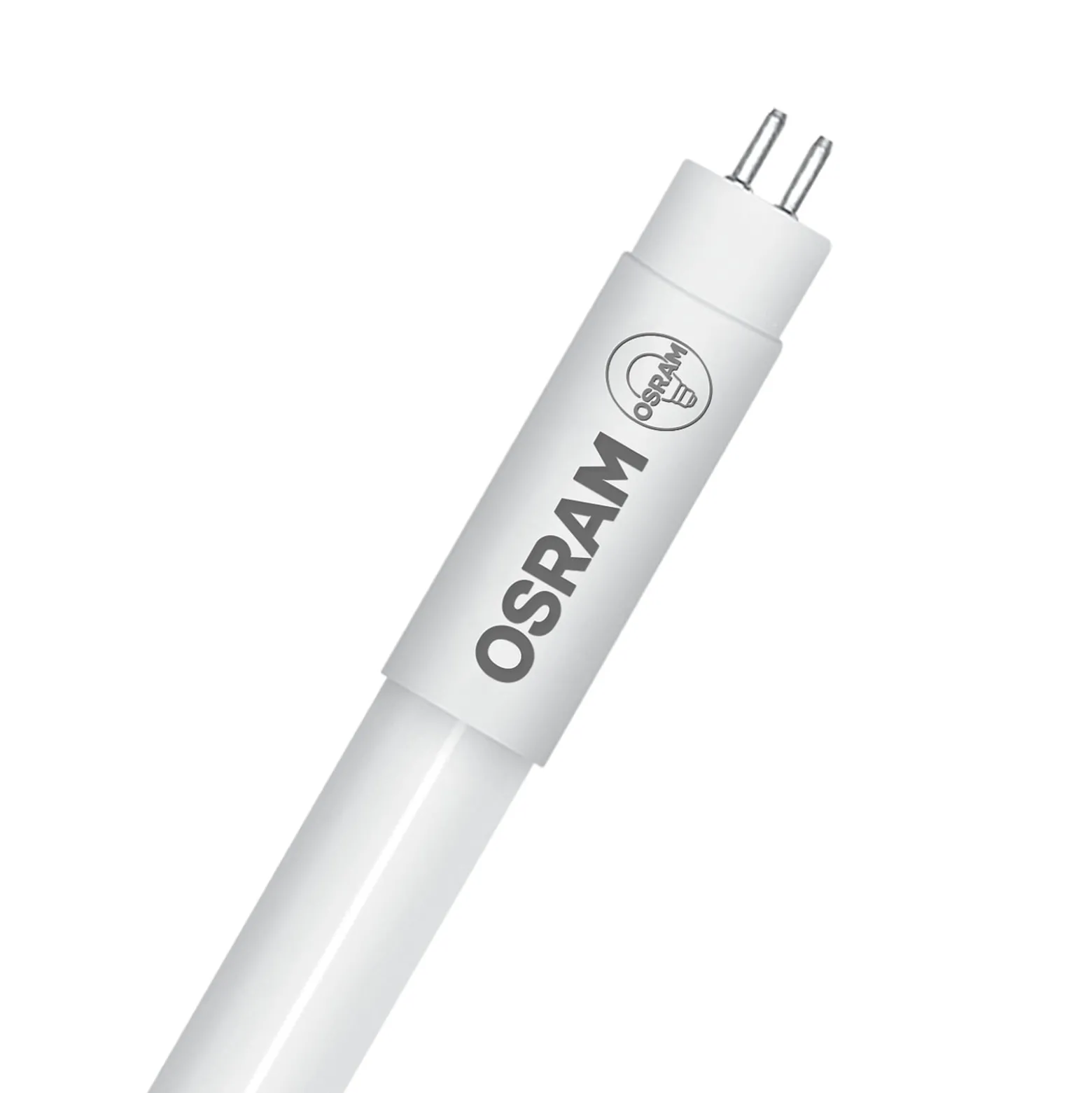 OSRAM SubstiTUBE LED G5 T5 HF HO54 114,9cm 26W 830