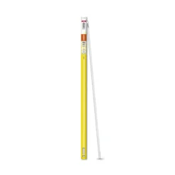 OSRAM SubstiTUBE LED G5 T5 HF HO54 114,9cm 26W 830