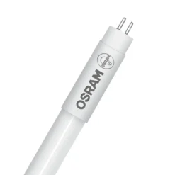 OSRAM SubstiTUBE LED G5 T5 HF L13 51,7cm 7W 840