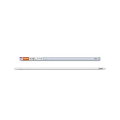 OSRAM SubstiTUBE LED G5 T5 HF L13 51,7cm 7W 840