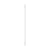 OSRAM SubstiTUBE LED G5 T5 HF L8 28,8cm 4W 830
