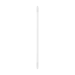 OSRAM SubstiTUBE LED G5 T5 HF L8 28,8cm 4W 830