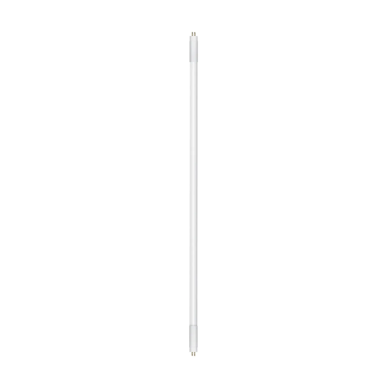OSRAM SubstiTUBE LED G5 T5 HF L8 28,8cm 4W 830