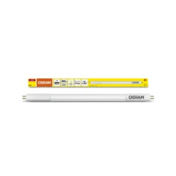 OSRAM SubstiTUBE LED G5 T5 HF L8 28,8cm 4W 830