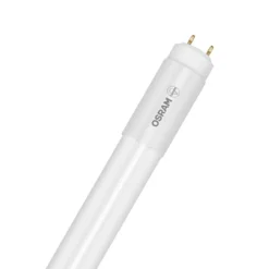 OSRAM SubstiTUBE LED G13 T8 Universal 60cm 8W 830