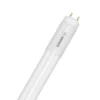 OSRAM SubstiTUBE LED G13 T8 Universal 1,5m 24W 865