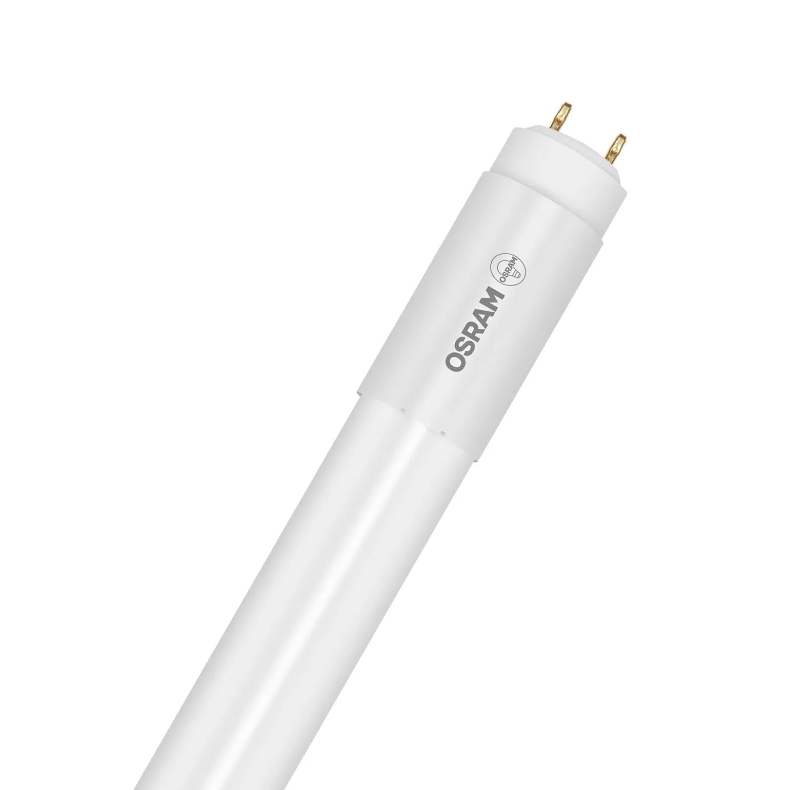 OSRAM SubstiTUBE LED G13 T8 Universal 1,5m 24W 865