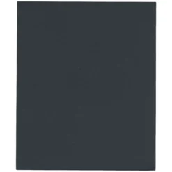 OSRAM ulkoseinälamppu ENDURA CLASSIC SQUARE musta alas IP44