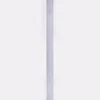 Paristokäyttöinen LED-Lightstick himmentimellä