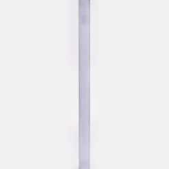 Paristokäyttöinen LED-Lightstick himmentimellä