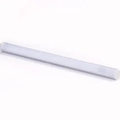 Paristokäyttöinen LED-Lightstick himmentimellä