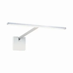 Paulmann Assistance Xana LED-kuvavalaisin, lisäosa