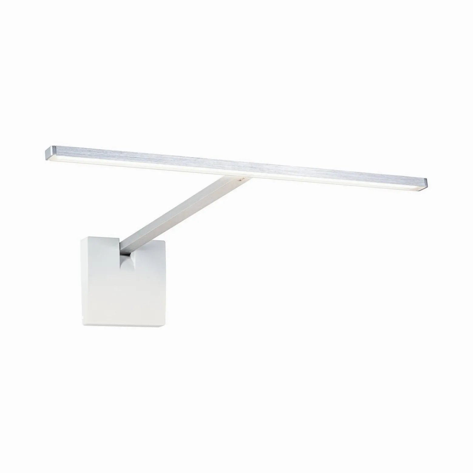 Paulmann Assistance Xana LED-kuvavalaisin, lisäosa
