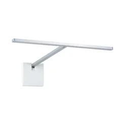 Paulmann Assistance Xana LED-kuvavalaisin, lisäosa