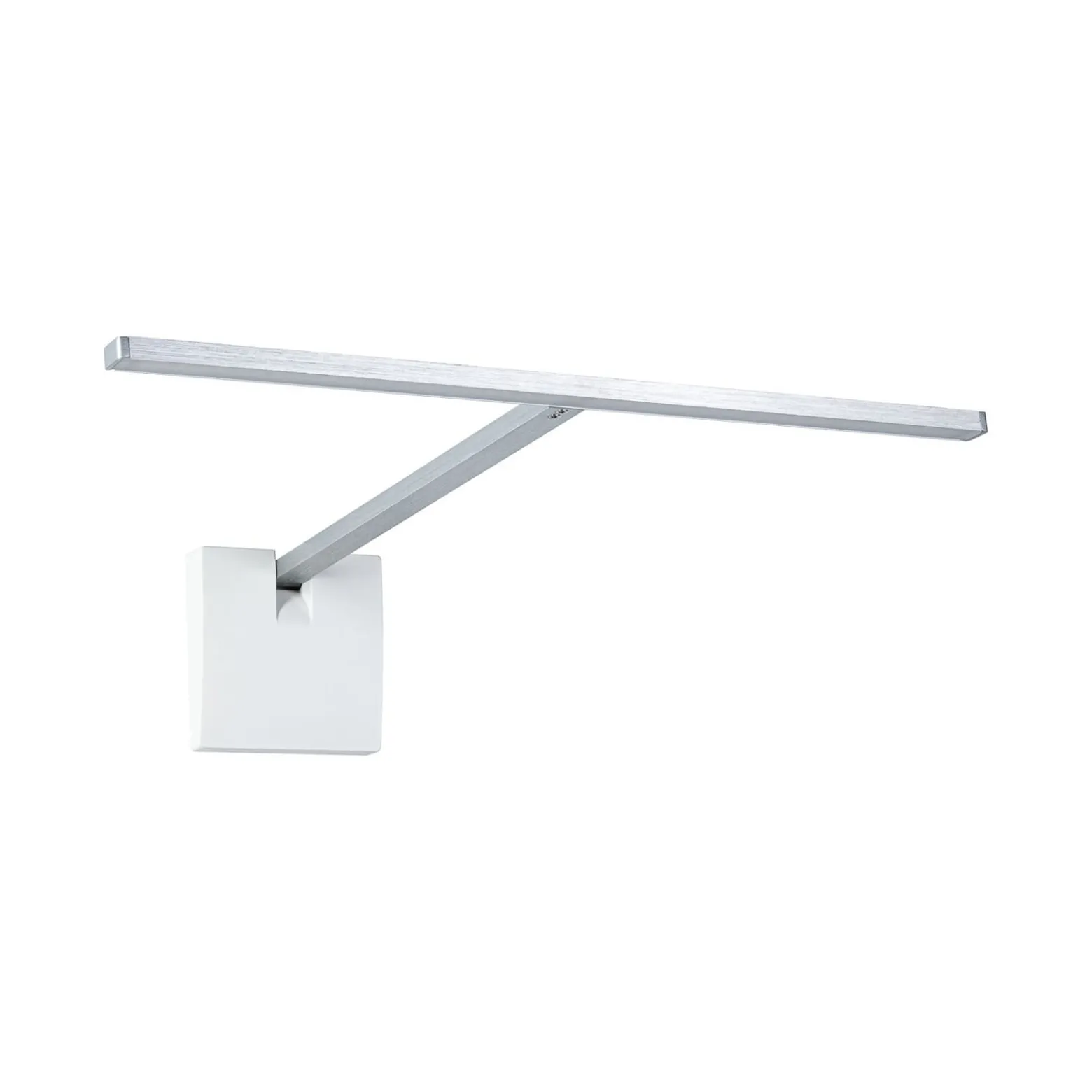 Paulmann Assistance Xana LED-kuvavalaisin, lisäosa