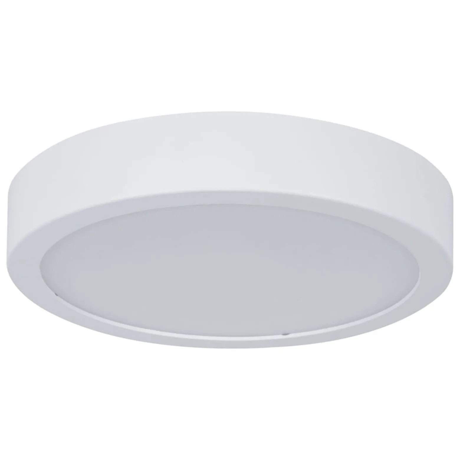 Paulmann Aviar -LED-kattovalaisin Ø 22 cm, 4 000 K