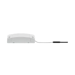 Paulmann Cephei-katkaisinohjain, ZigBee 3.0
