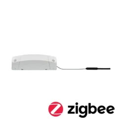 Paulmann Cephei-katkaisinohjain, ZigBee 3.0