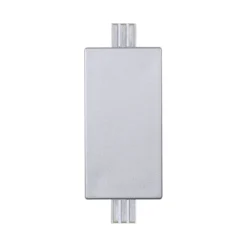 Paulmann Clever Connect -linjaliitin Barre