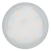 Paulmann Coin Nova LED 3-Step-dim 100° 6W 4 000 K