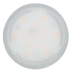 Paulmann Coin Nova LED 3-Step-dim 100° 6W 4 000 K