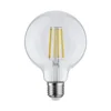 Paulmann Eco-Line LED-globe E27 4W 840lm 4000K