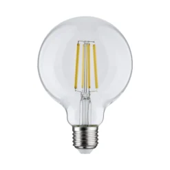 Paulmann Eco-Line LED-globe E27 4W 840lm 4000K