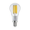 Paulmann Eco-Line LED-pisara E14 2,5W 525lm 3000K