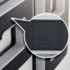 Paulmann LED-aurinkokirje a