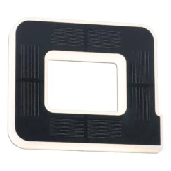 Paulmann LED-aurinkokirje a