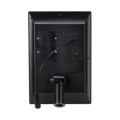 Paulmann LED-aurinkokäyttöinen valoketju Taina, peruspaketti, 6 m, IP67