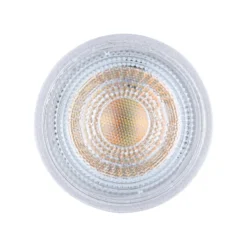 Paulmann LED GU10 4,8W 350lm Zigbee RGBW kromi