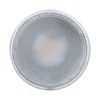 Paulmann LED-heijastin PAR38 E27 13,8W, himmennys