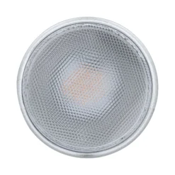 Paulmann LED-heijastin PAR38 E27 13,8W, himmennys