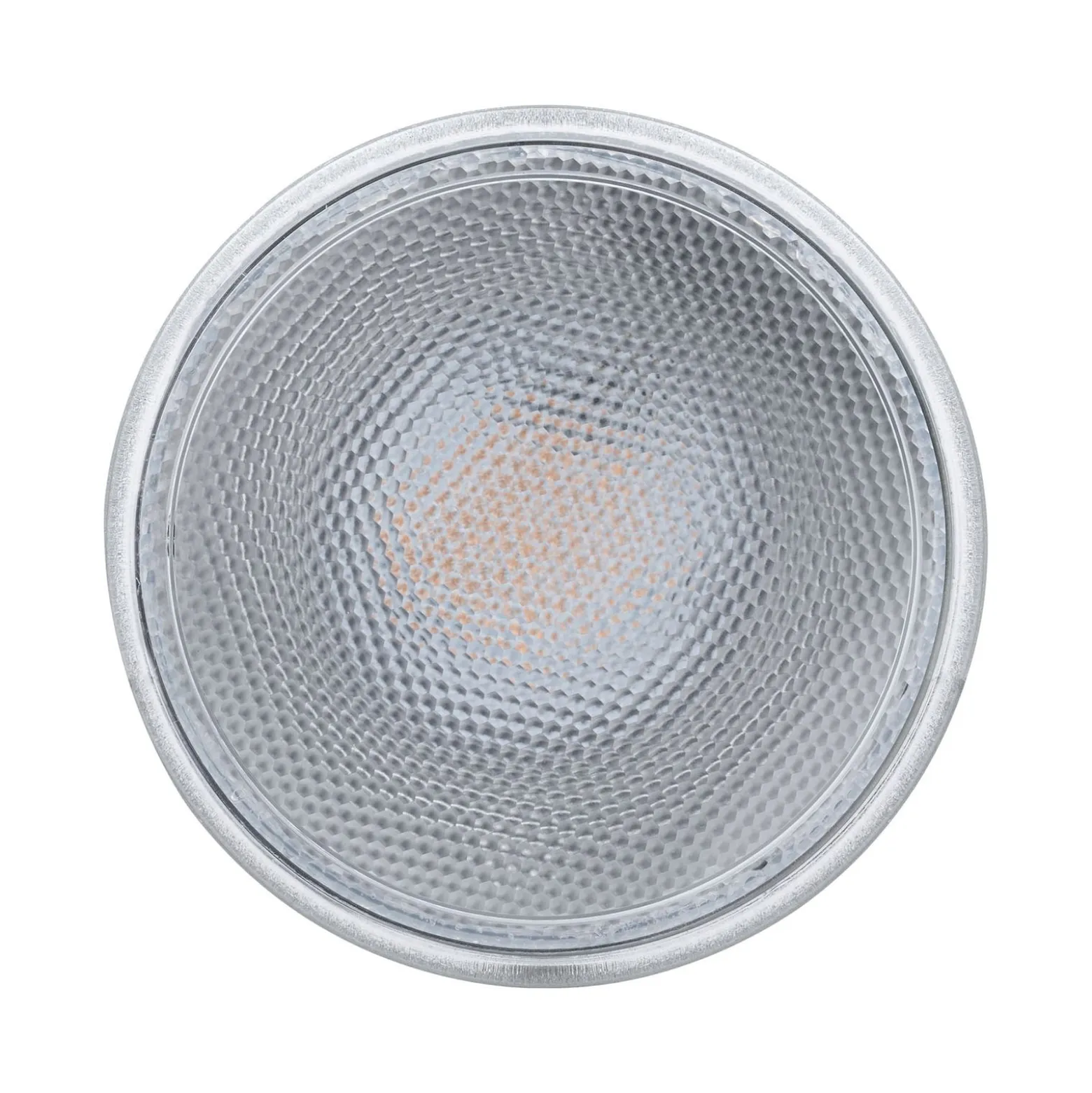 Paulmann LED-heijastin PAR38 E27 13,8W, himmennys