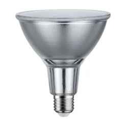 Paulmann LED-heijastin PAR38 E27 13,8W, himmennys
