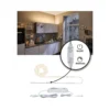 Paulmann LED-koristevalaisin SimpLED 3 m, 3000 K, 3 000 K
