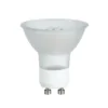 Paulmann LED-lamppu, heijastin, GU10, 3,5 W, 2700 K, himmennettävä