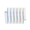 Paulmann LED-nauha jatke MaxLED 1000, 2,5 m, CCT, IP44