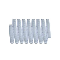 Paulmann LED-nauha MaxLED 1000 peruspaketti 3 m CCT IP44