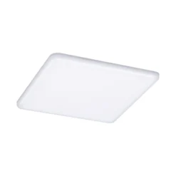 Paulmann-LED-paneeli Veluna, CCT ZigBee 18,5 cm