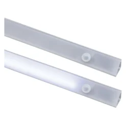 Paulmann-liike-/valotunnistin LED-profiilille