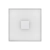Paulmann LumiTiles Square, ZigBee, RGBW, 2 kpl