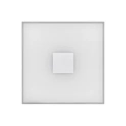 Paulmann LumiTiles Square, ZigBee, RGBW, 2 kpl