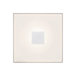 Paulmann LumiTiles Square, ZigBee, RGBW, 2 kpl