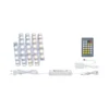 Paulmann MaxLED 500 Basic IP44 1,5 m tunable white
