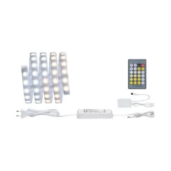 Paulmann MaxLED 500 Basic IP44 1,5 m tunable white